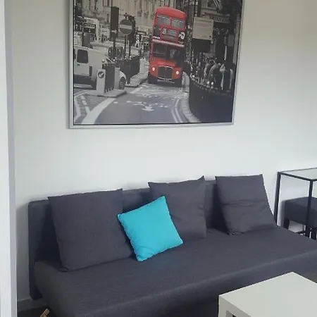 Duplex A 5 Min Aeroport Orly - 15 Min Paris Athis-Mons